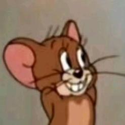 四月在四月冬眠