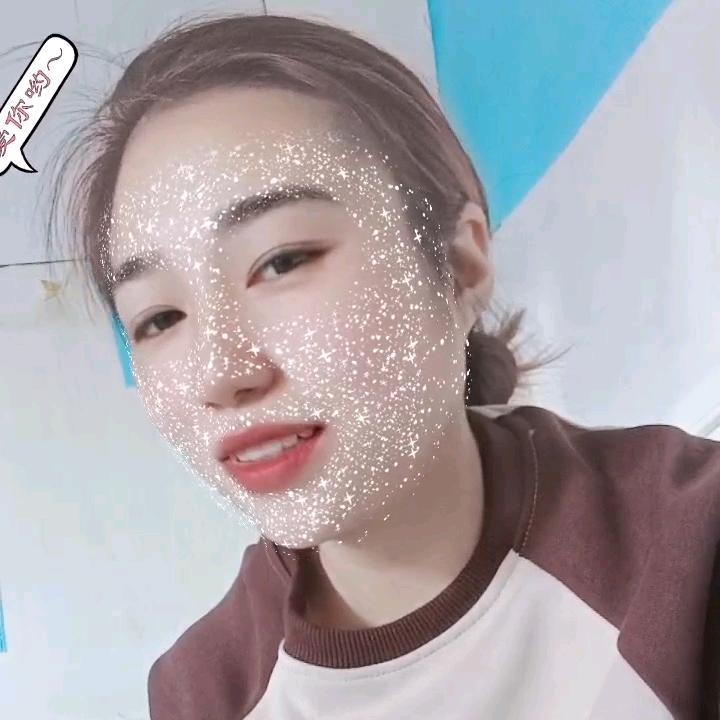 小米周🫦🫦🫦🫦