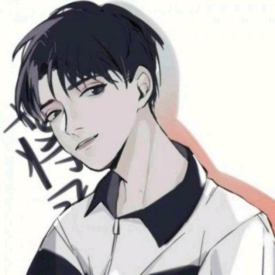 杰系杰