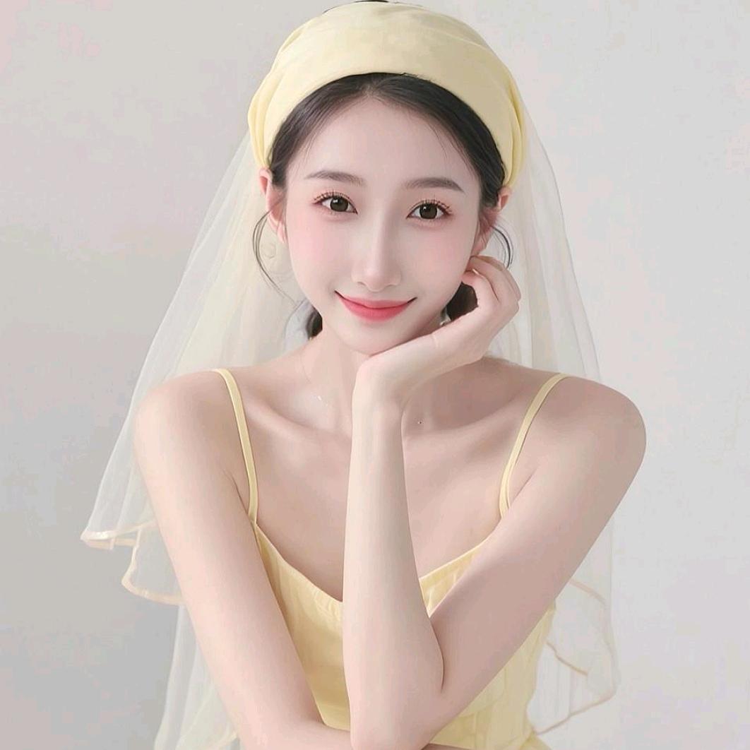 小鹿儿有糖