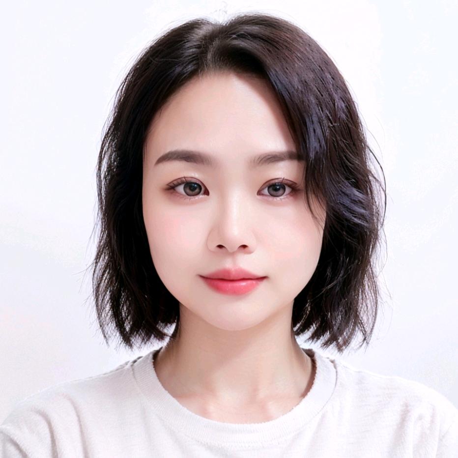 妙妙♥