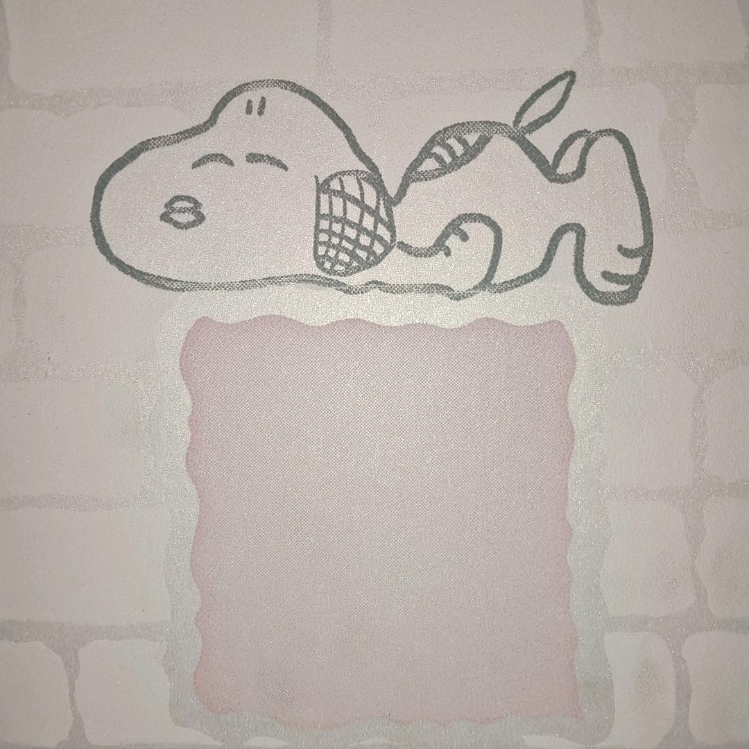 缘