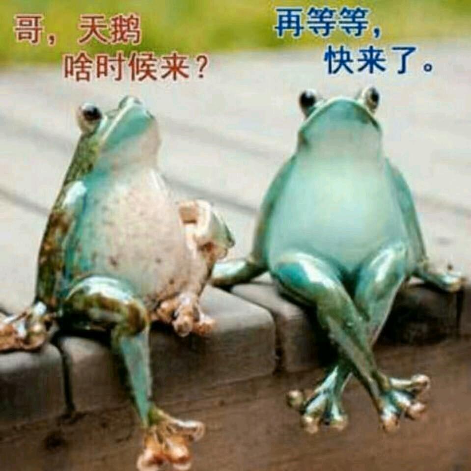 💧💧时光💦💦