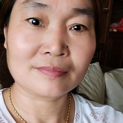 孩儿娘