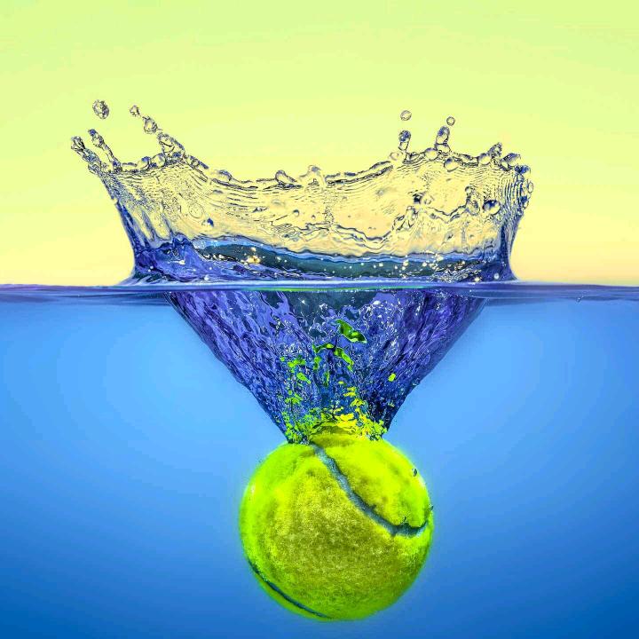 笑傲江湖的哥哥