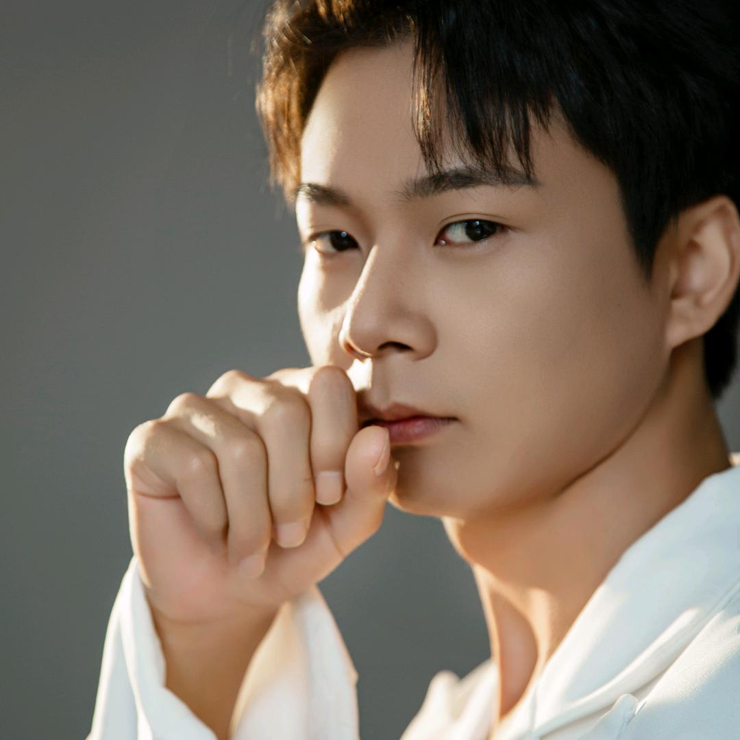 小乖  一意孤行