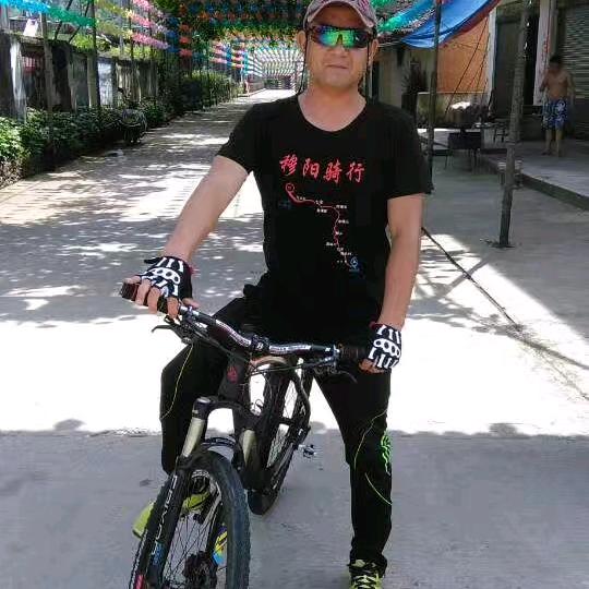 好人平安2