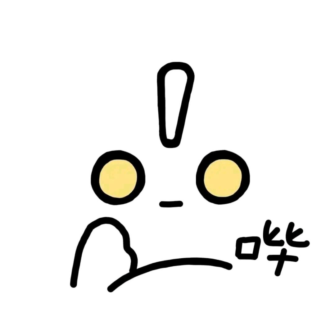 一只拖拖君