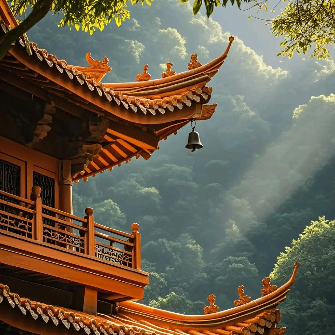 七彩猫hi直播号