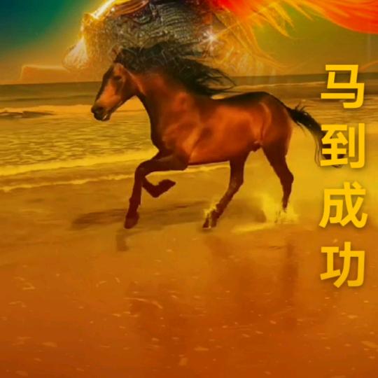 chunmeng3725