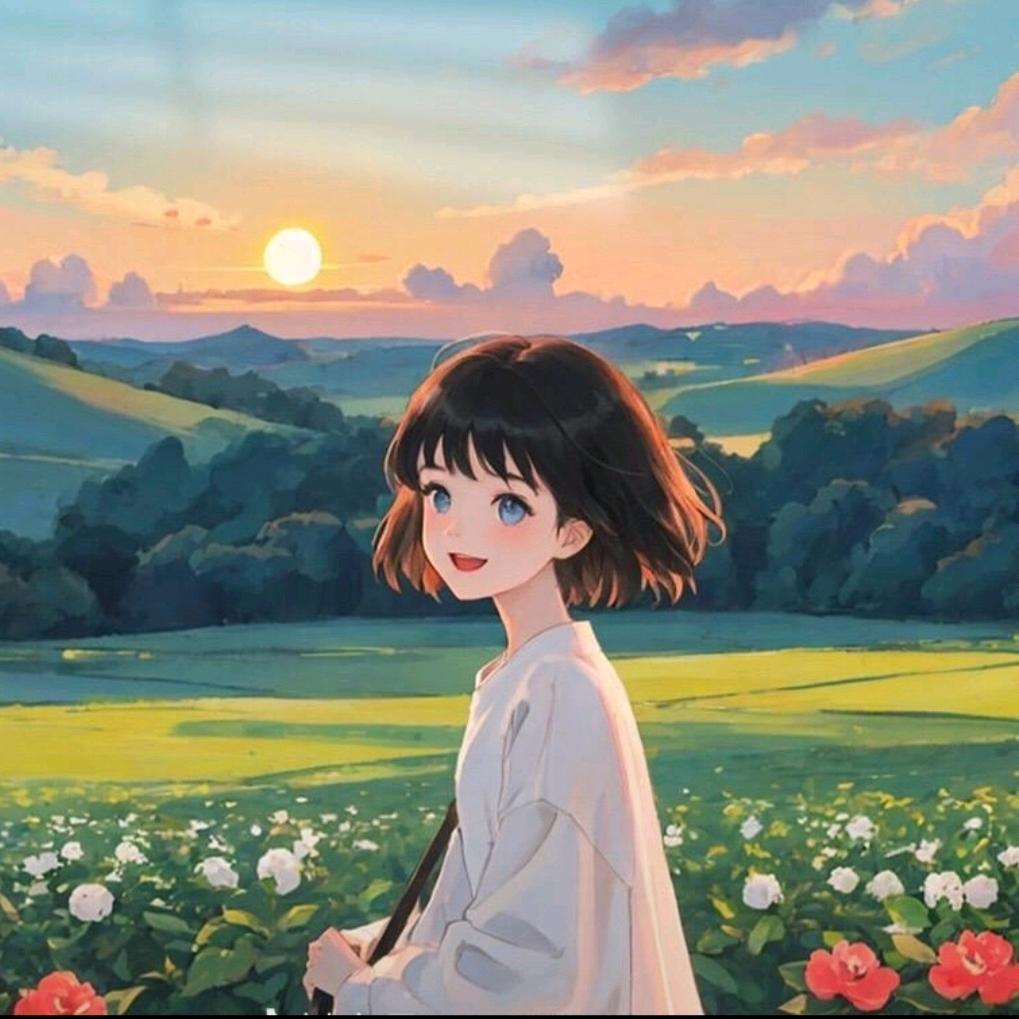 ℳঞ听闻꧔ꦿ᭄余生💕