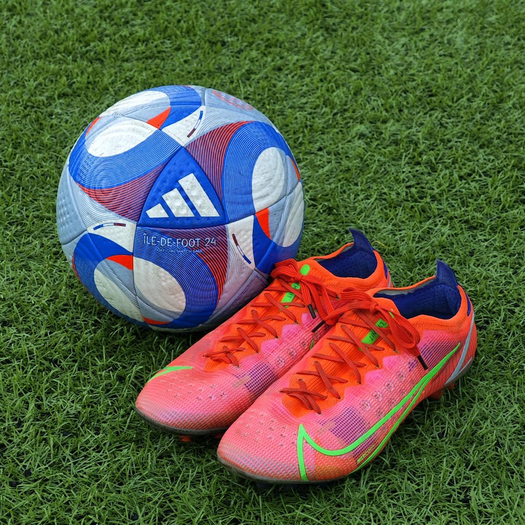 比利真壮实⚽️