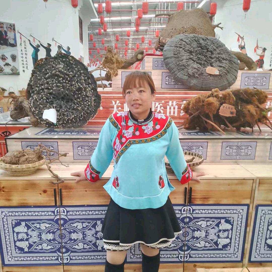 @苗家🔥罐