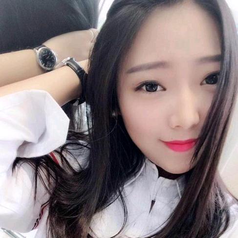 🌸余生孤独终老🍀