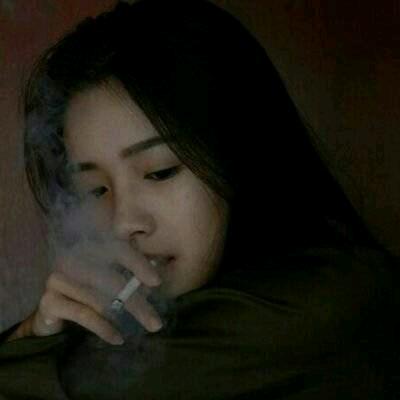 丹丹