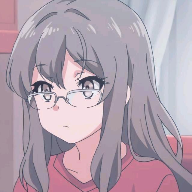 秋裤li