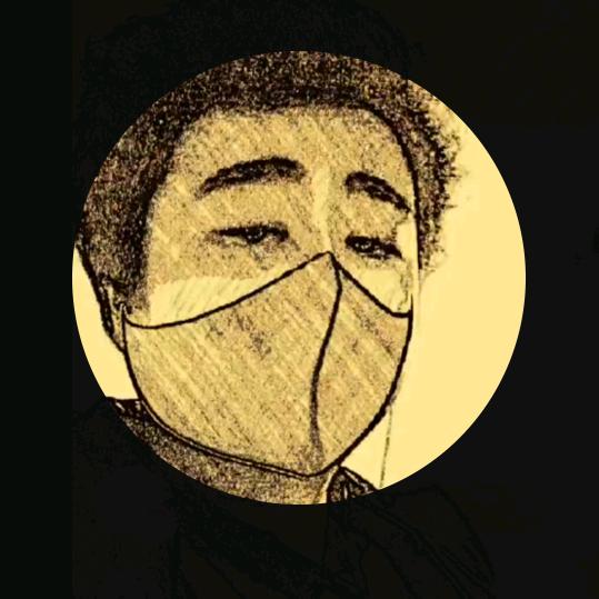 (っ◞‸◟c)插翅难飞- ̗̀(๑ᵔ⌔ᵔ
