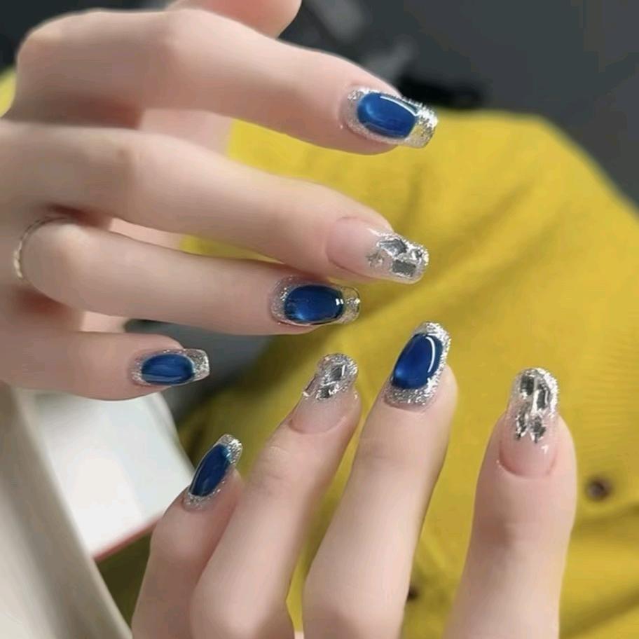 ᰔᩚ〃轩宝ꦿ᭄࿐