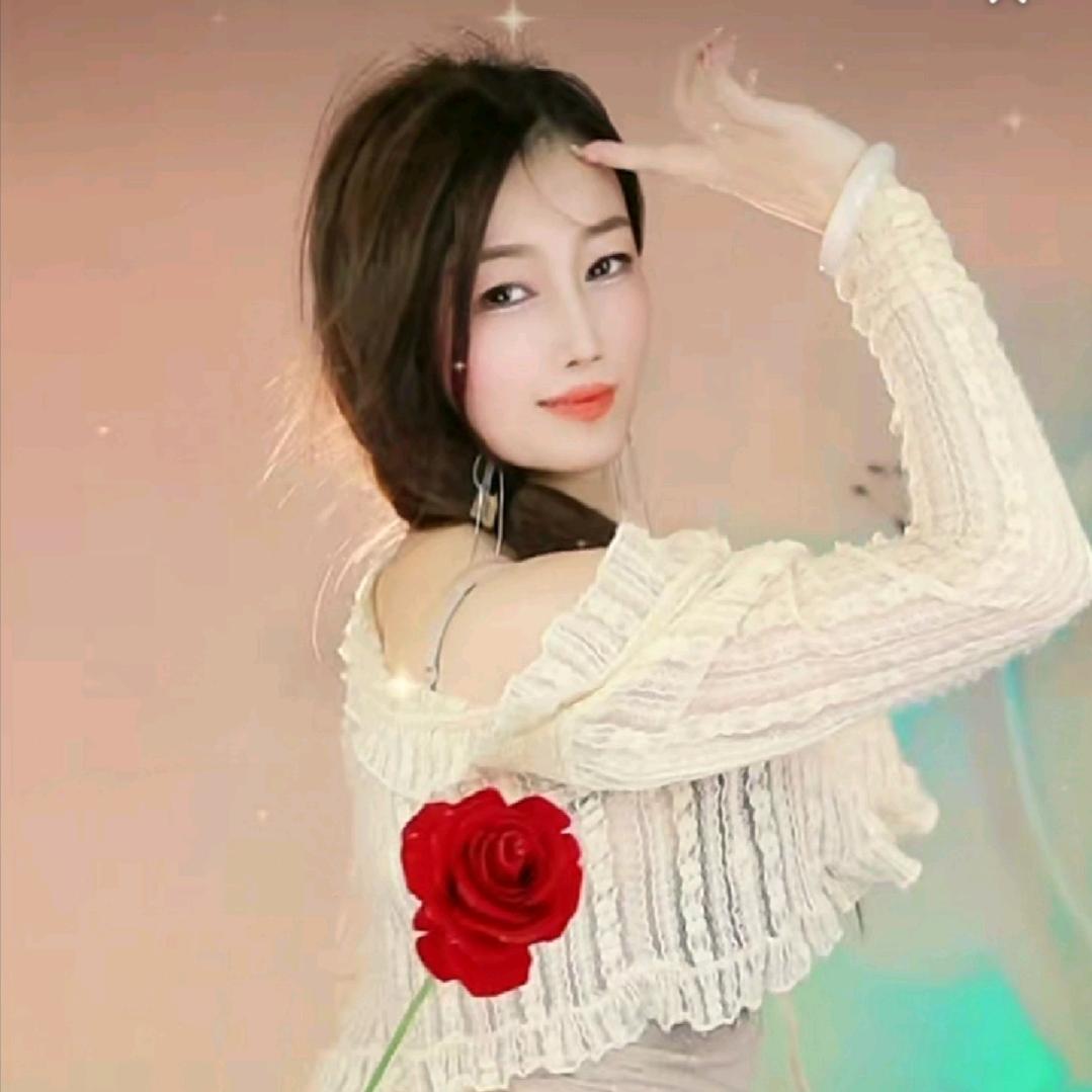 缘由