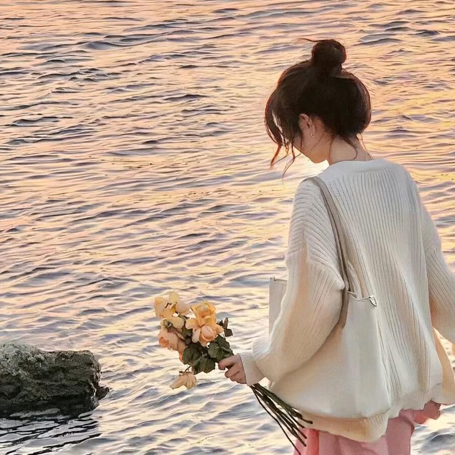 小大美