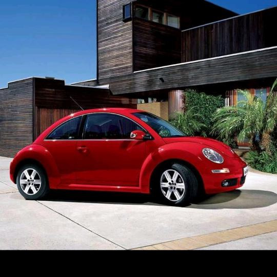 济源市鹏鹏车行