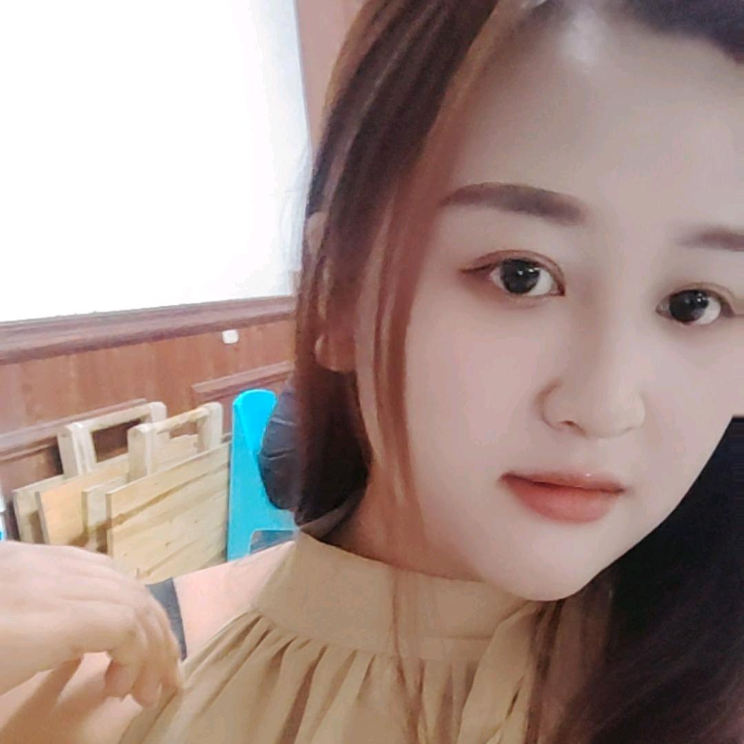 琴琴🐍