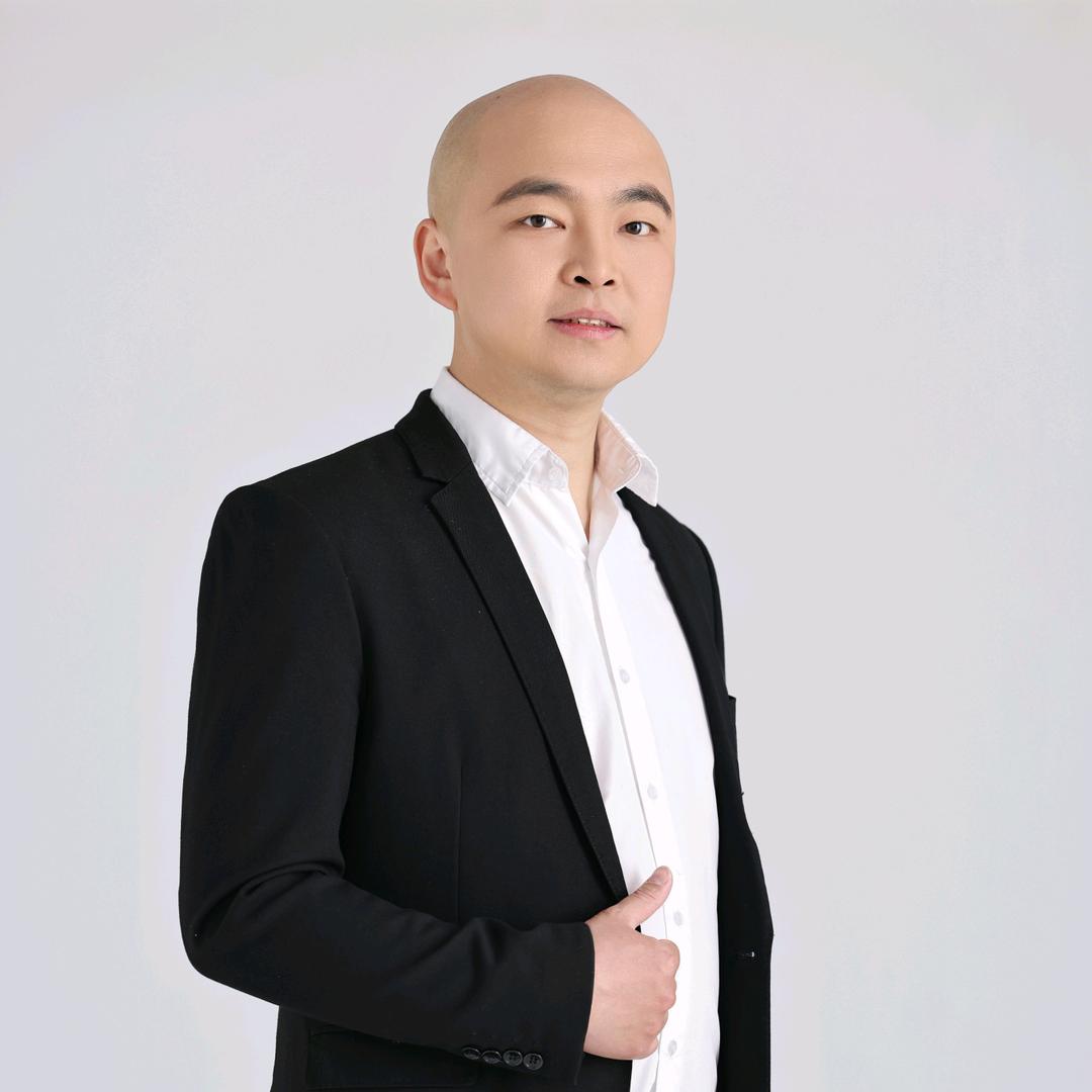 朱老七