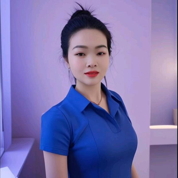 大艳子