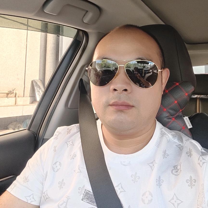 银田汽车@龍祥车厢@彭国成