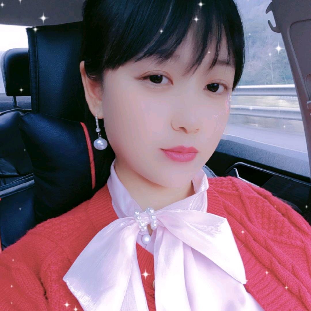 家美特色菜