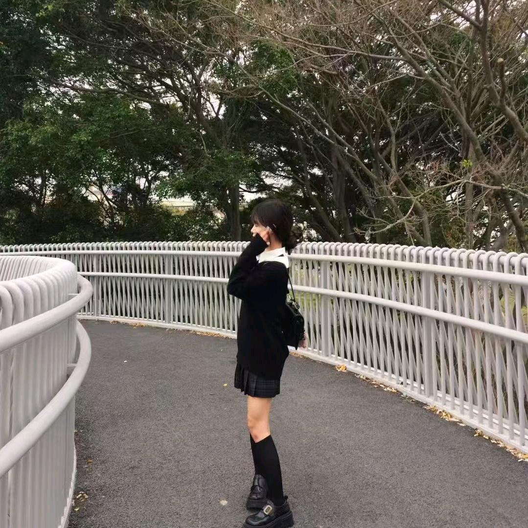 不吃香菜不吃葱