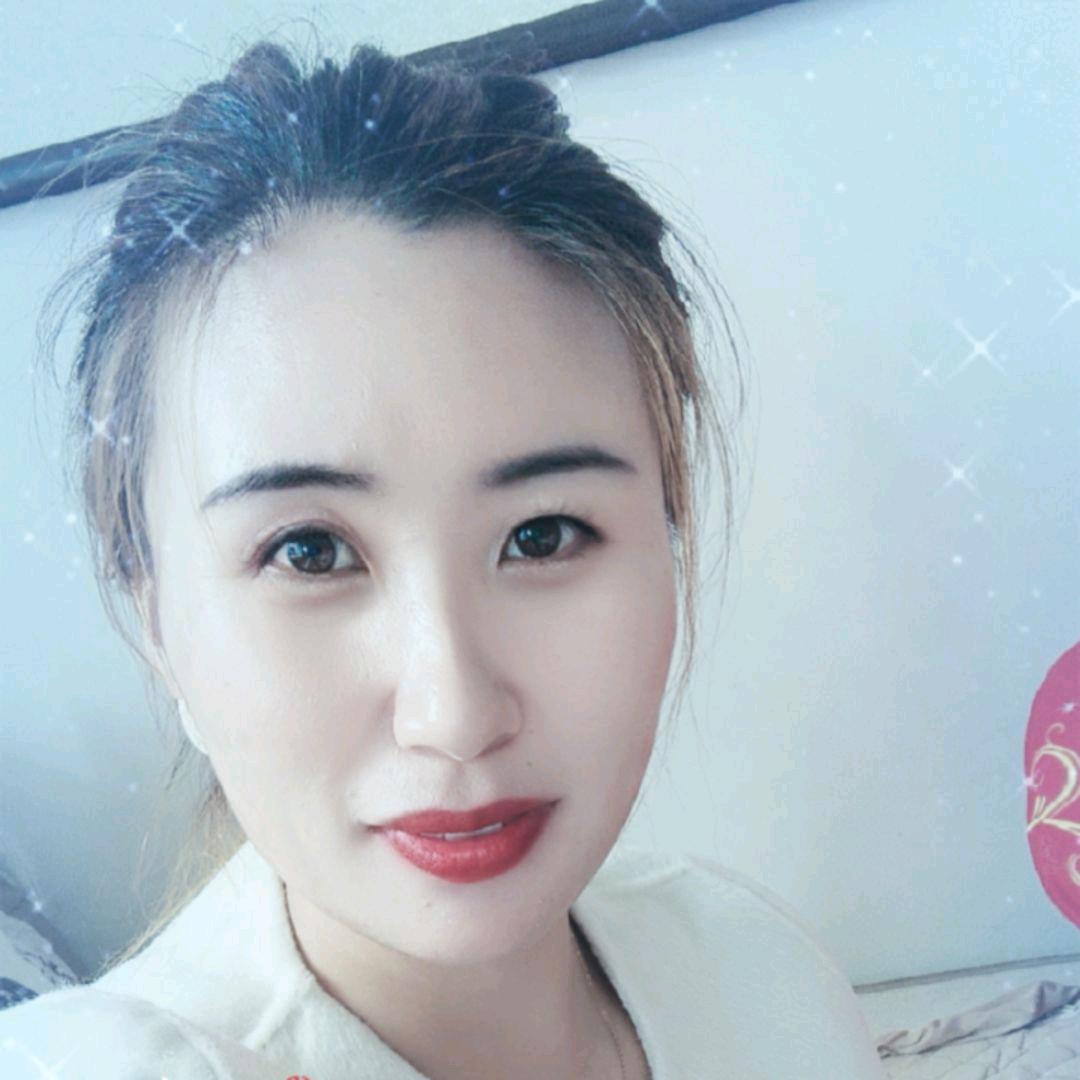 东风外墙喷沙