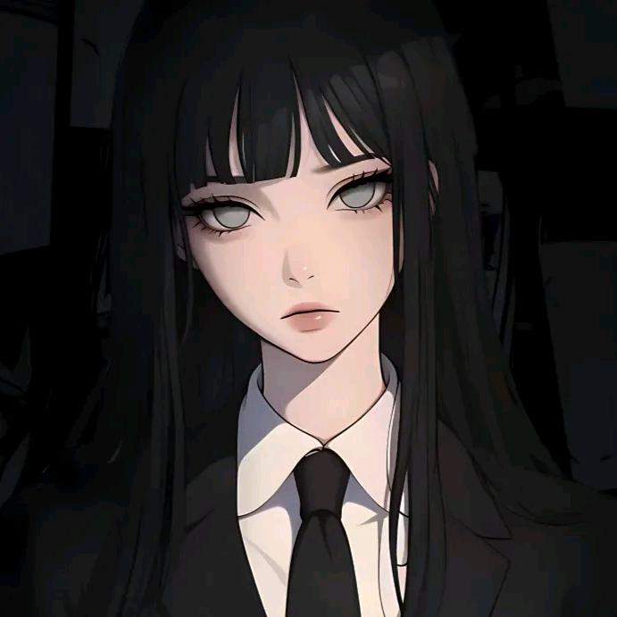 貳拾壹