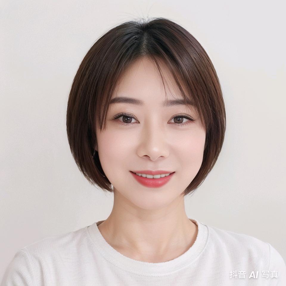 zhuzhu😍