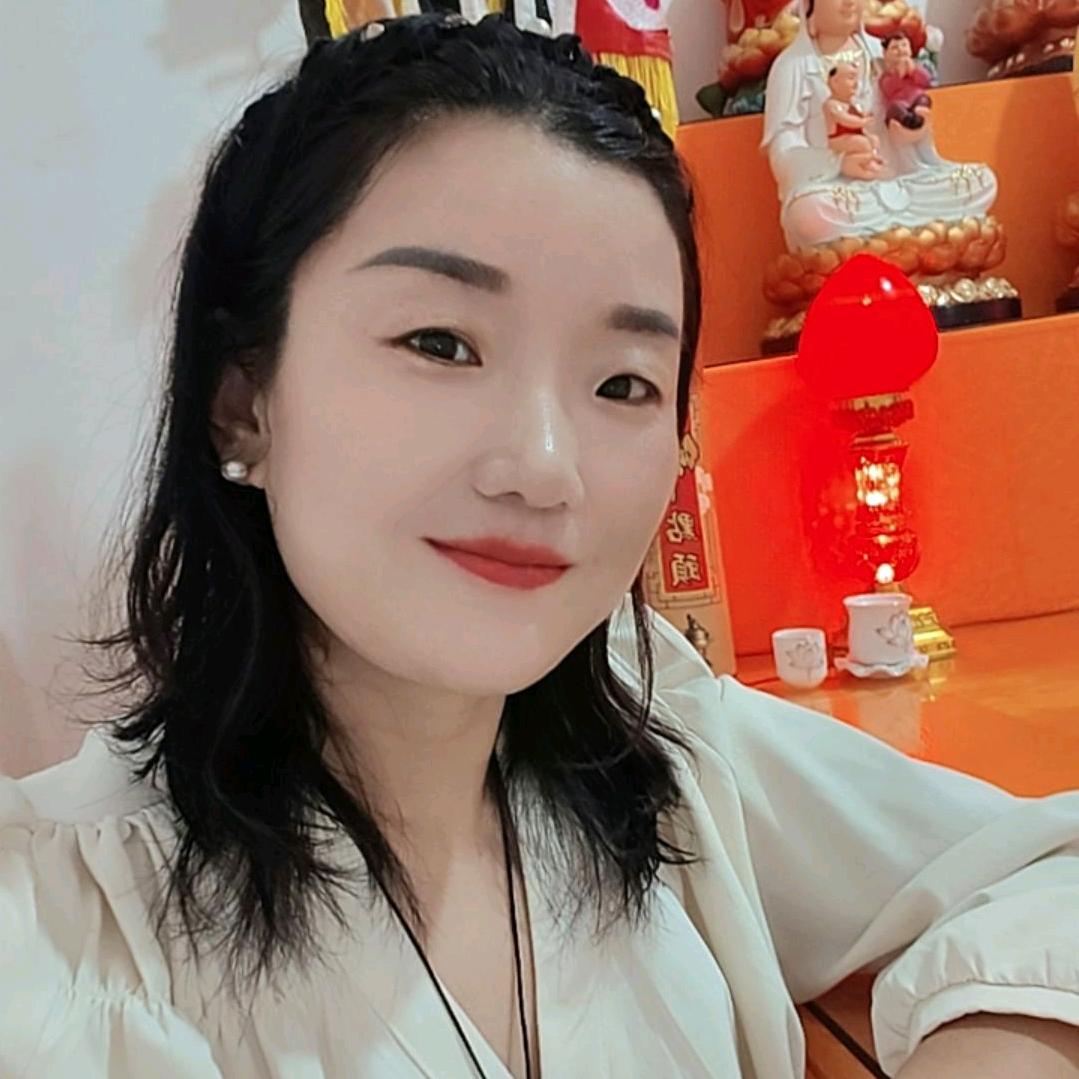 善缘堂（拒绝连赞)