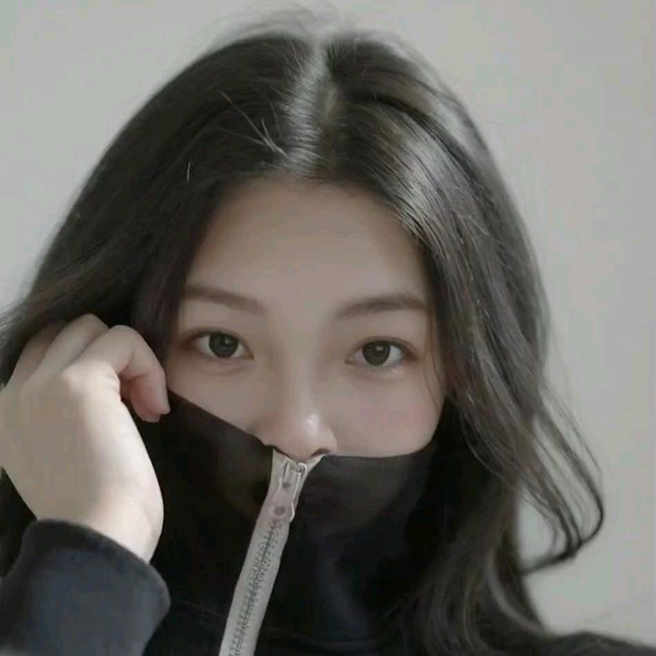 大小姐