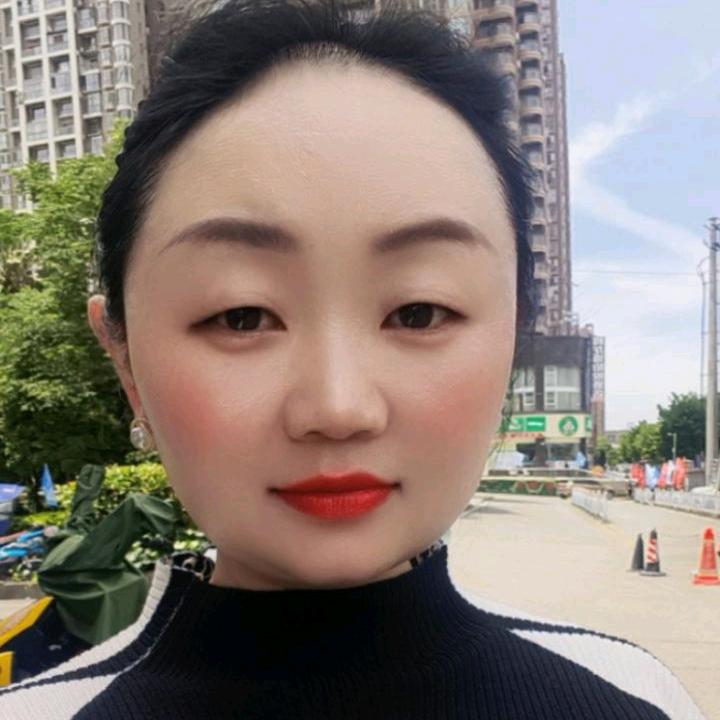 开心果1