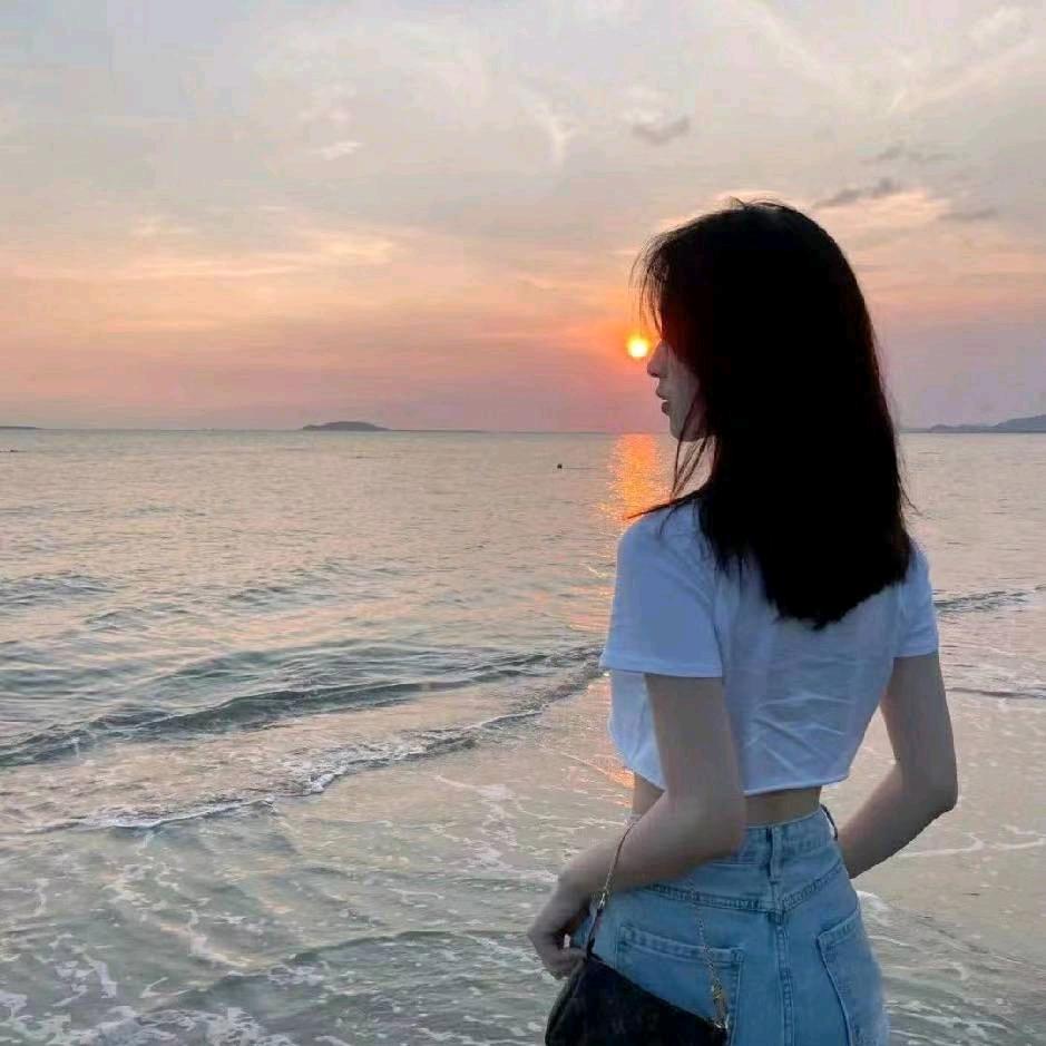 小🐷今天很开心