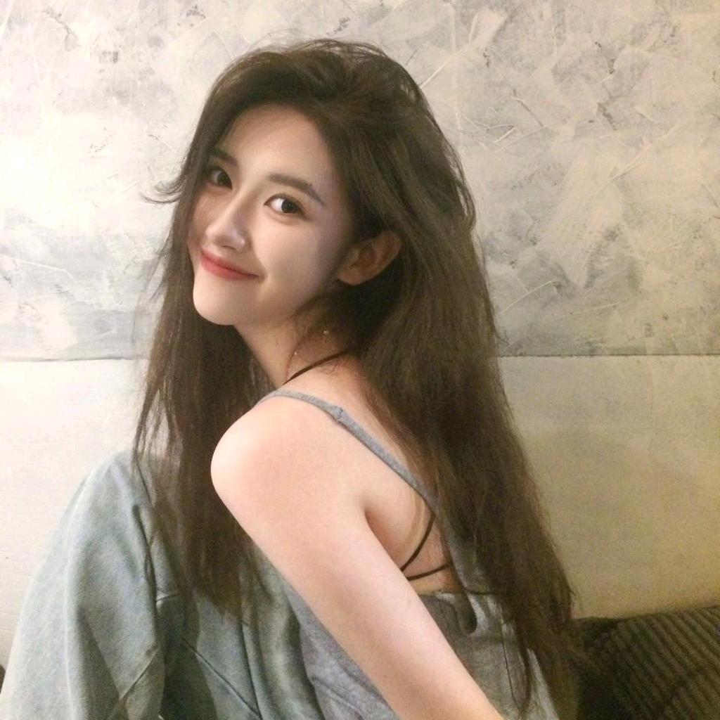 甜田✨