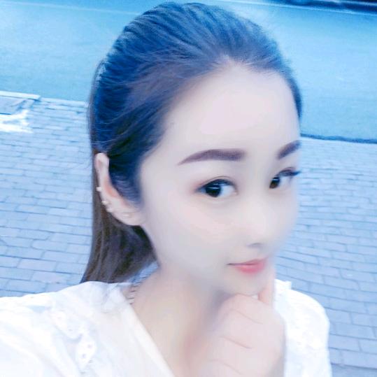 灵蛇之魅