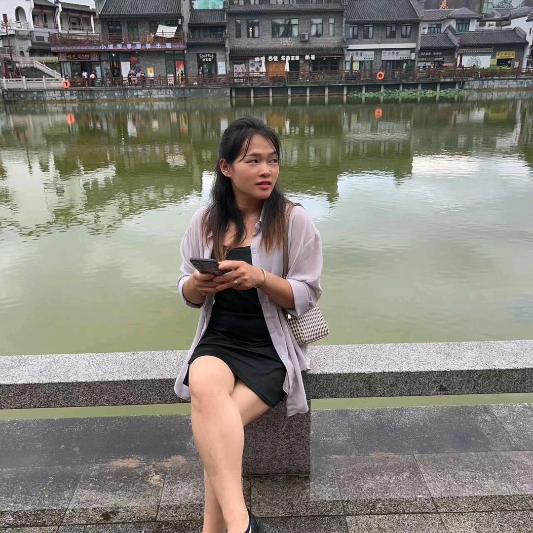 遗憾无法说…