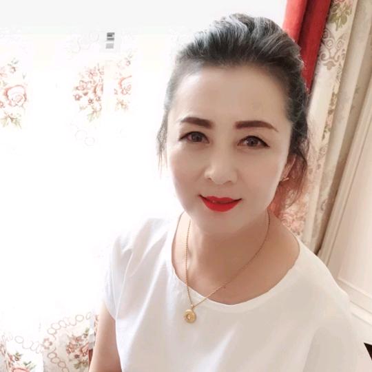 赵静（一个人）可私聊