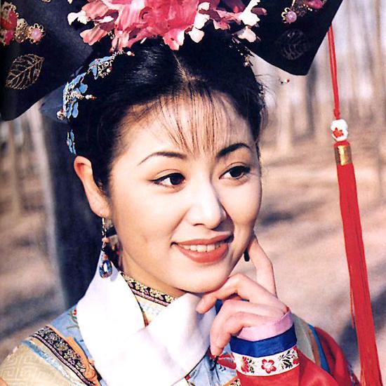 瑞帆短剧