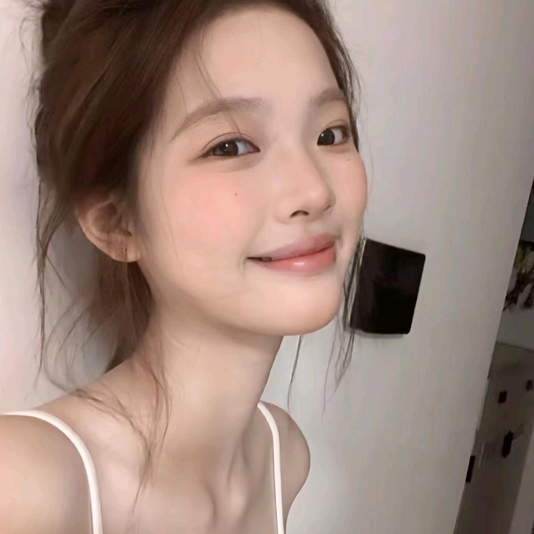 睡个好觉_