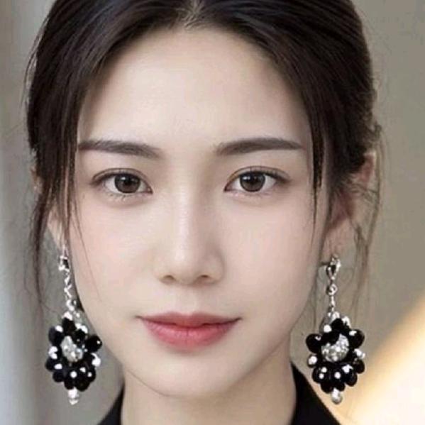 小爱谜