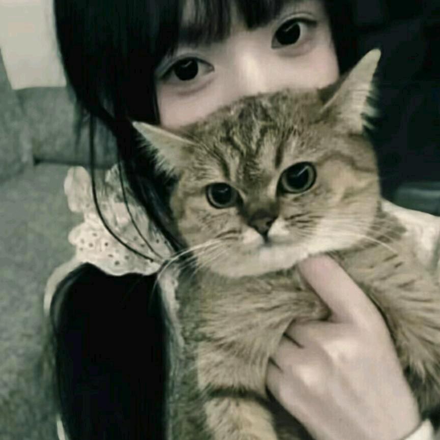 温柔首播