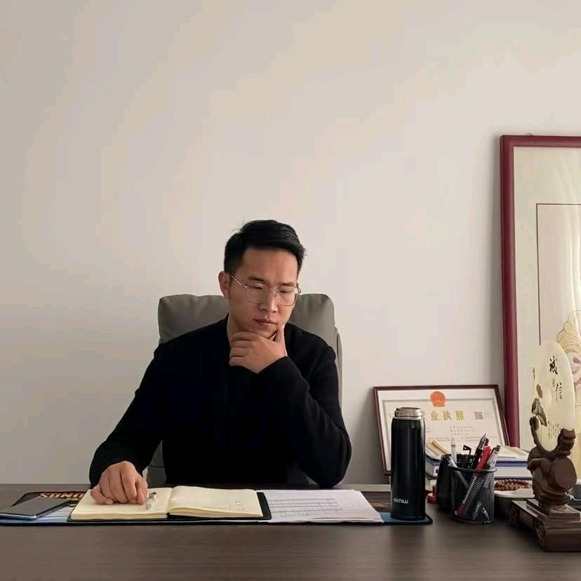 张工做装修