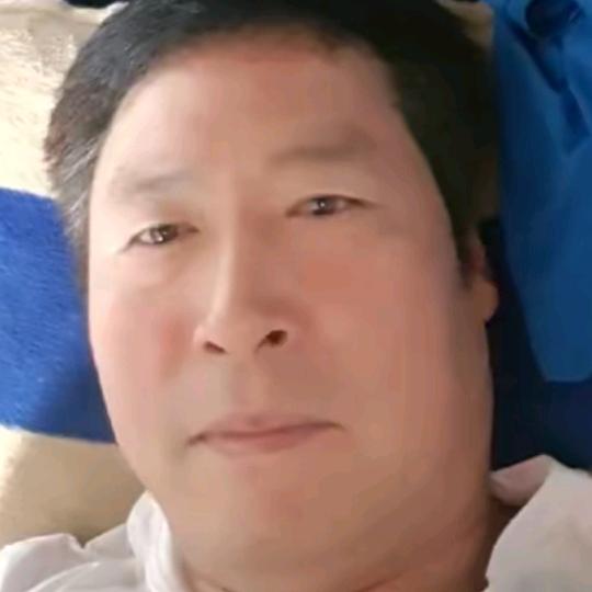 钱途辉黄