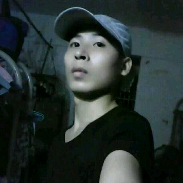 ★𝓓𝓮拾ぃ柒🦅࿐❥