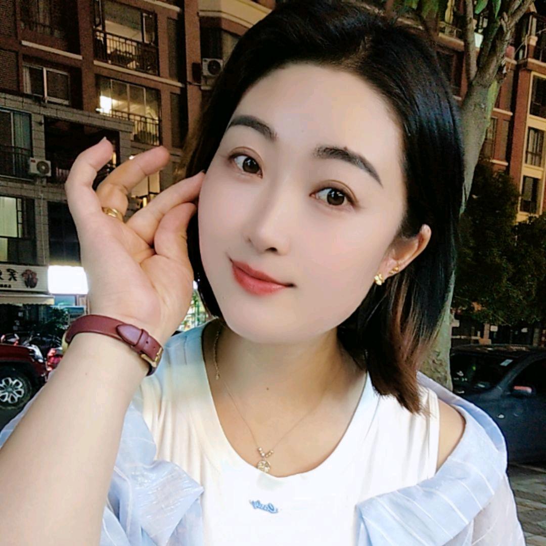 大山向阳堡地摊火锅(仁智家园总店)